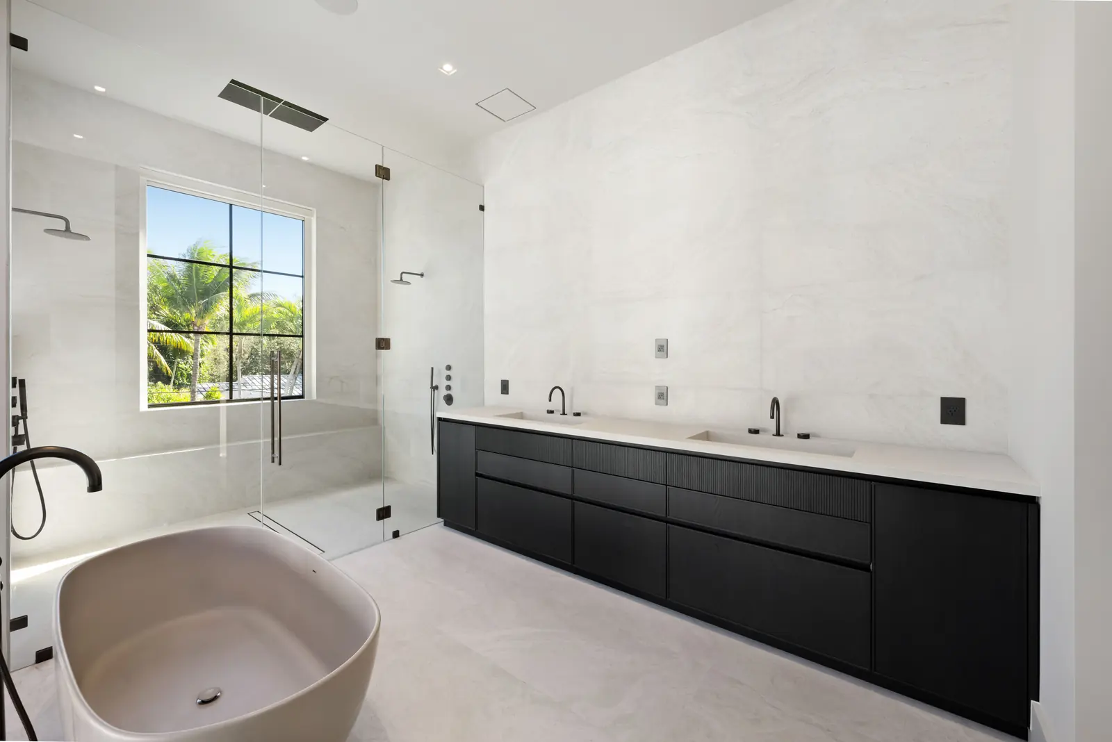 7401 SW 54th Avenue — image 31