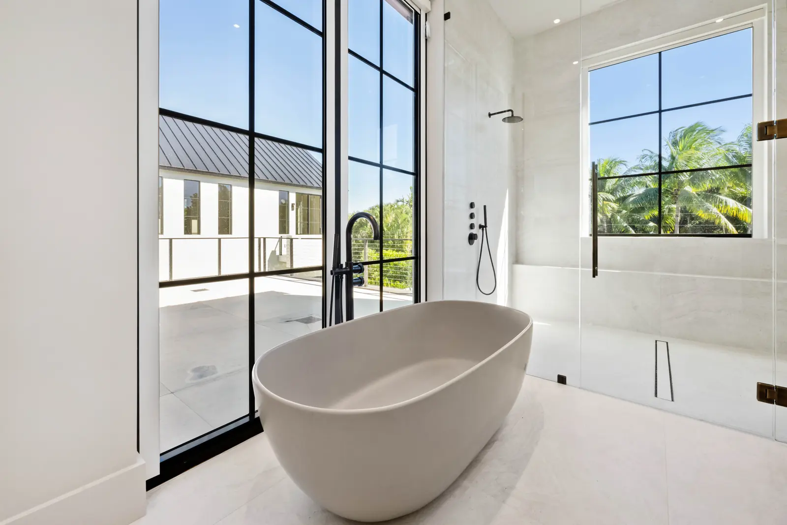 7401 SW 54th Avenue — image 33