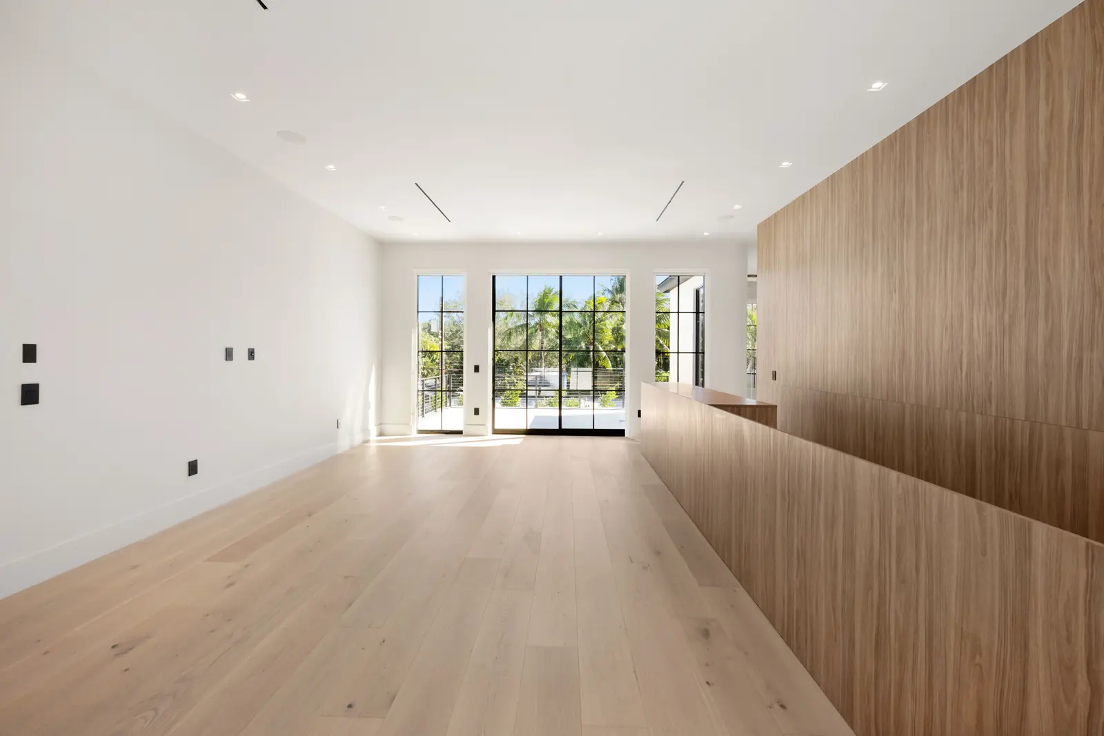 7401 SW 54th Avenue — image 34