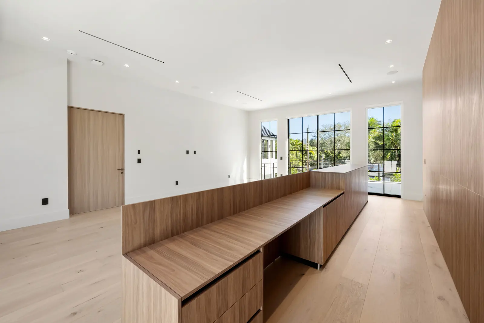 7401 SW 54th Avenue — image 35