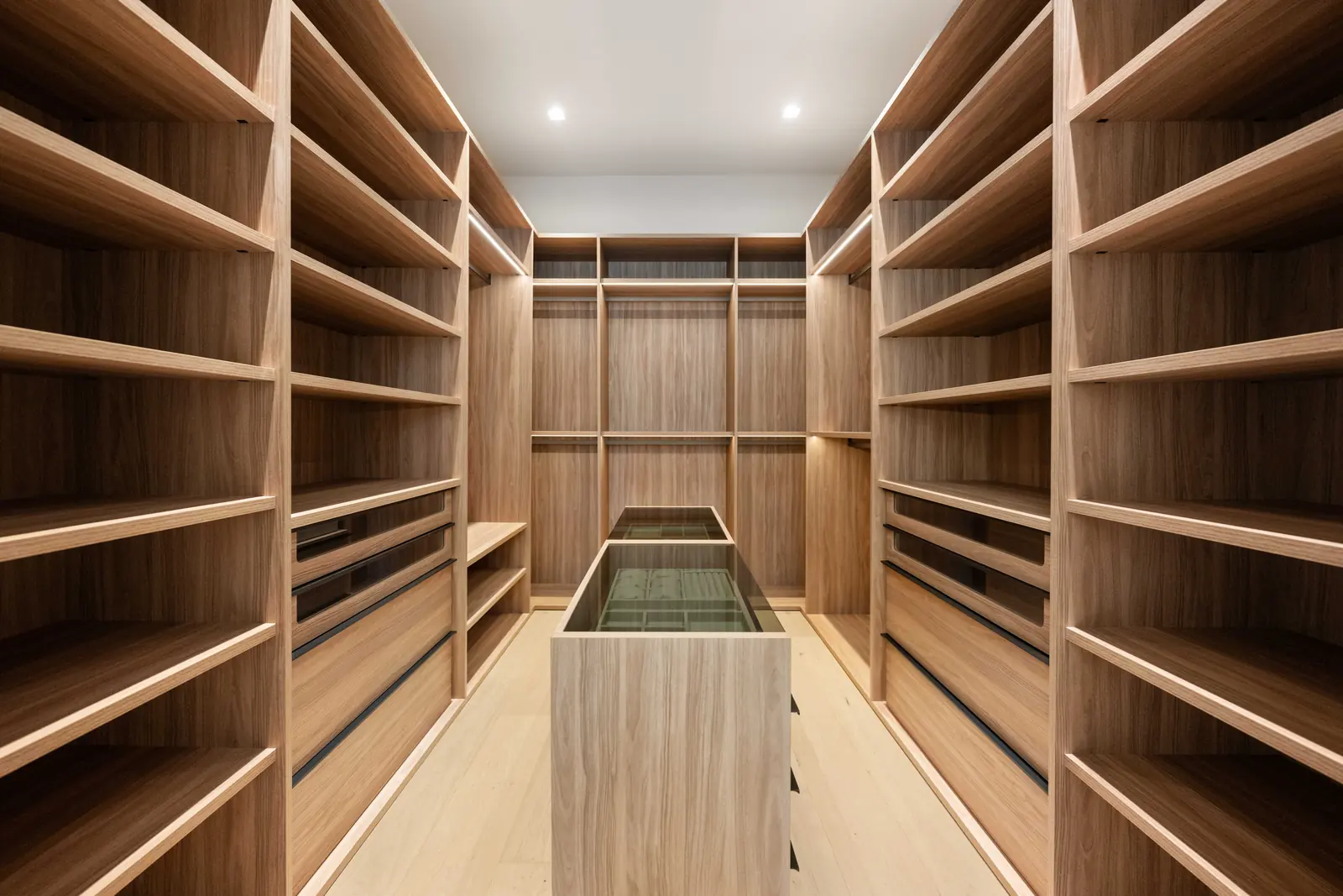 7401 SW 54th Avenue — image 36