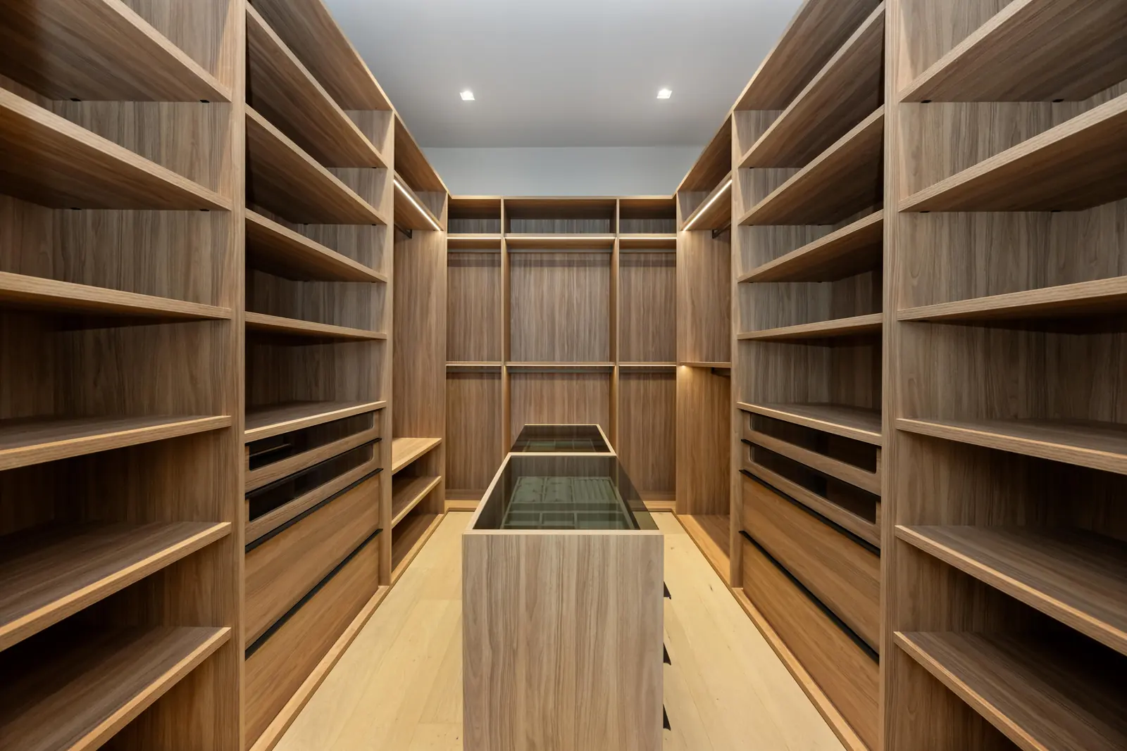 7401 SW 54th Avenue — image 37