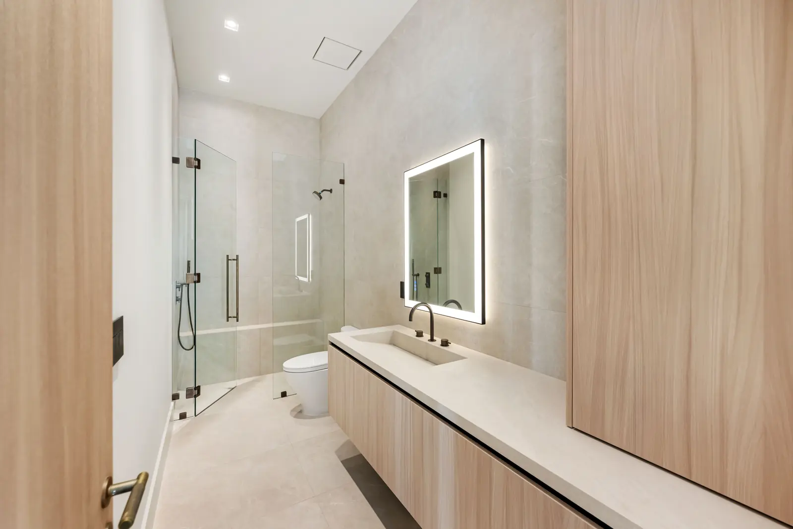 7401 SW 54th Avenue — image 38
