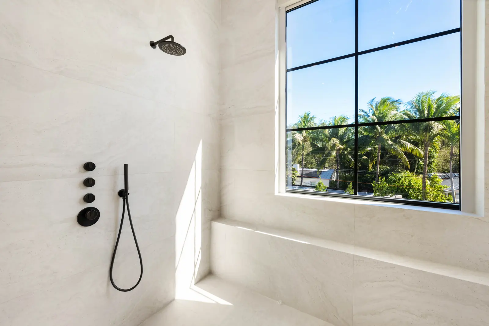 7401 SW 54th Avenue — image 39