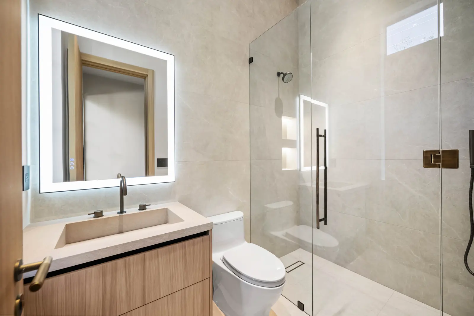 7401 SW 54th Avenue — image 42