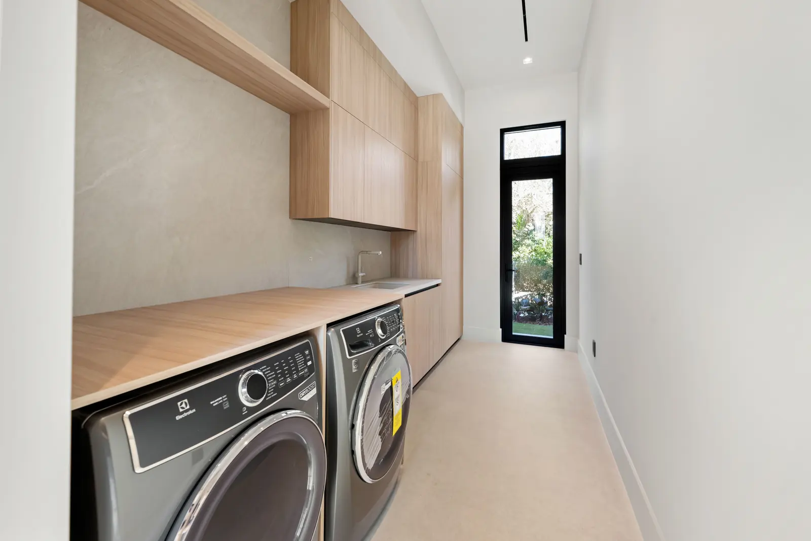 7401 SW 54th Avenue — image 43