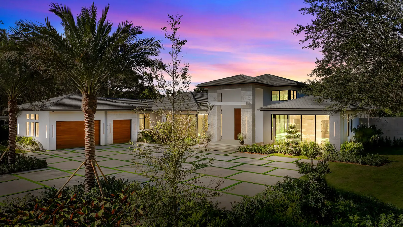 7725 SW 114th Street — image 1