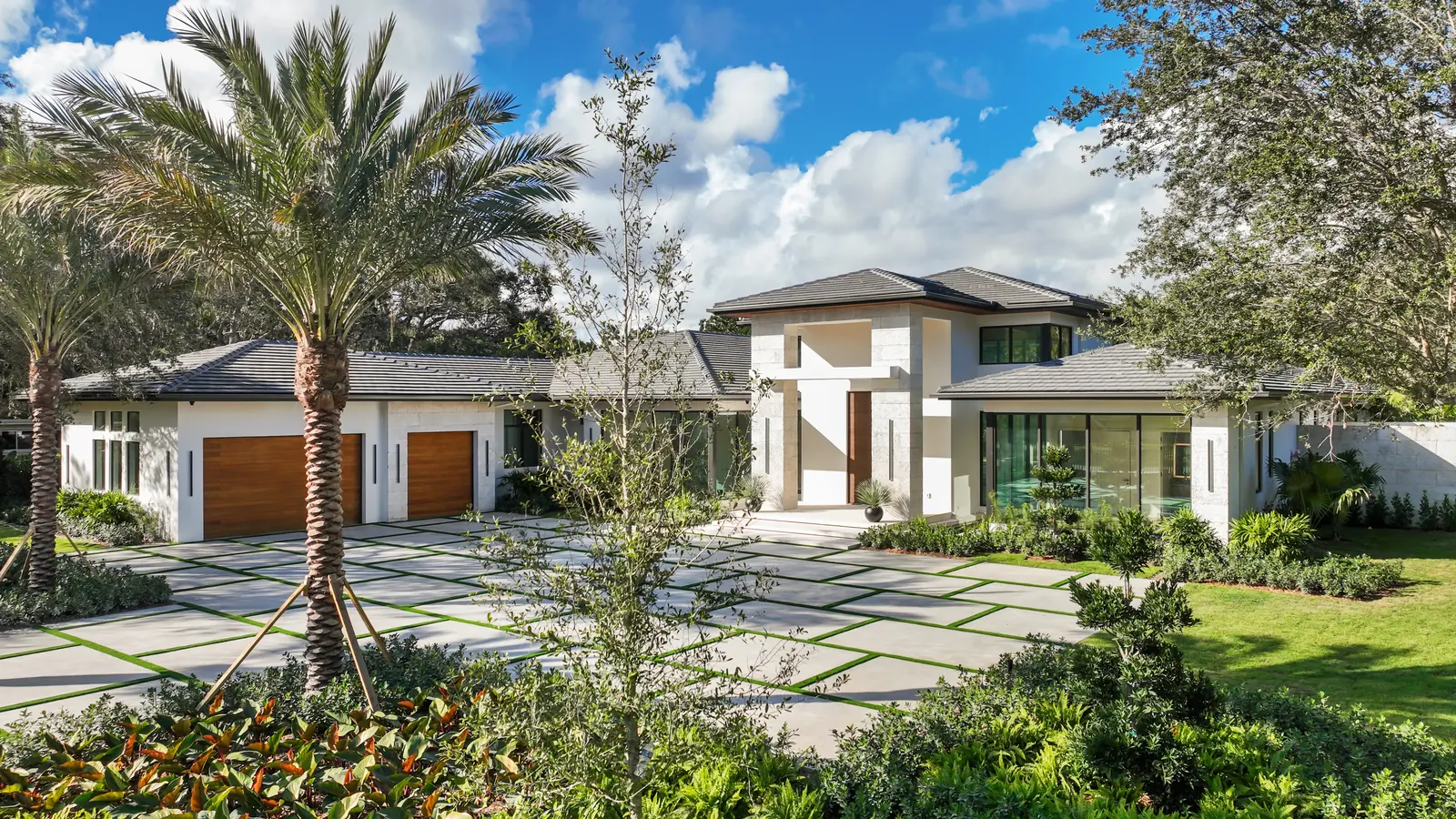 7725 SW 114th Street — image 2