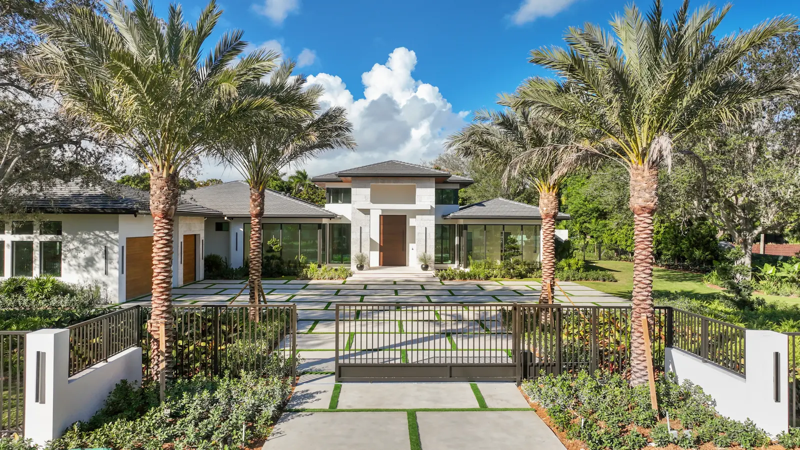7725 SW 114th Street — image 9