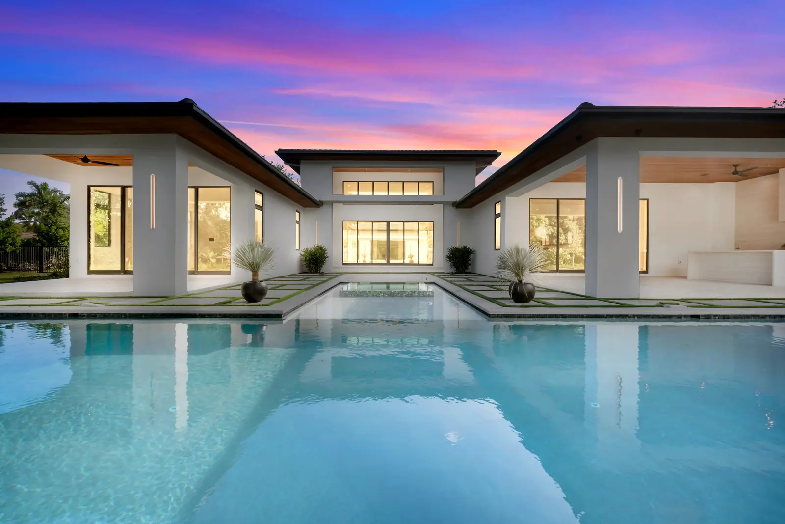 7725 SW 114th Street, Pinecrest