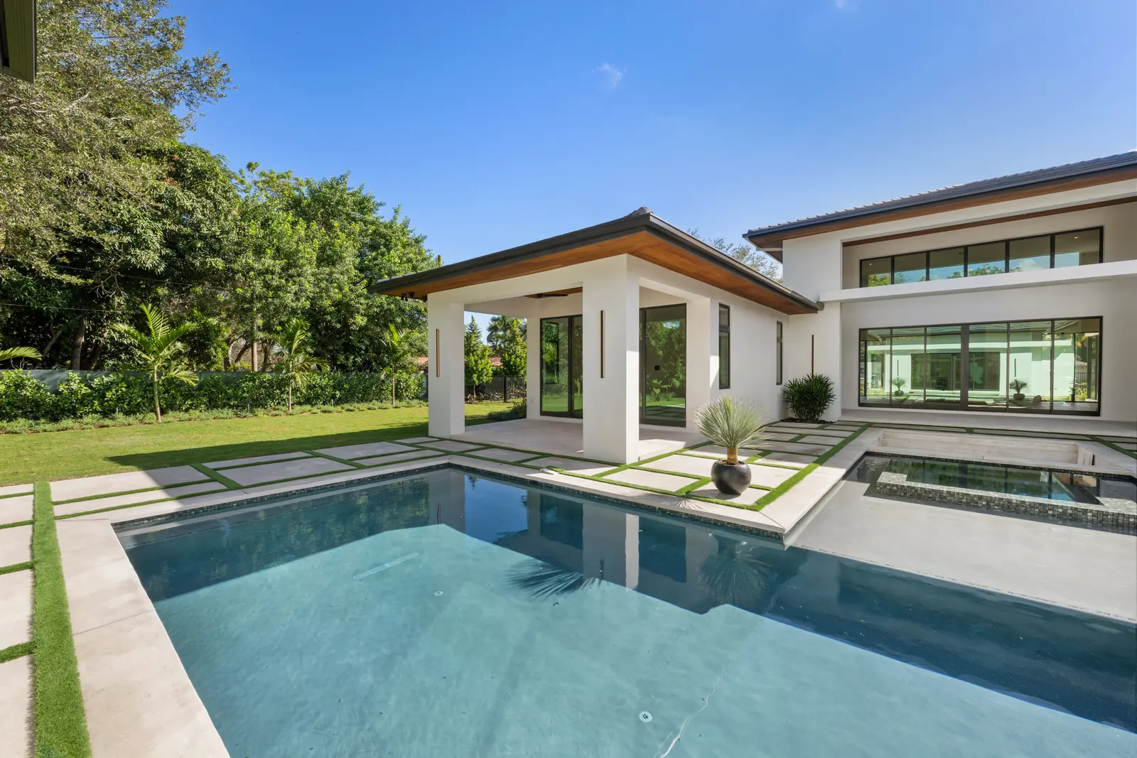 7725 SW 114th Street — image 17