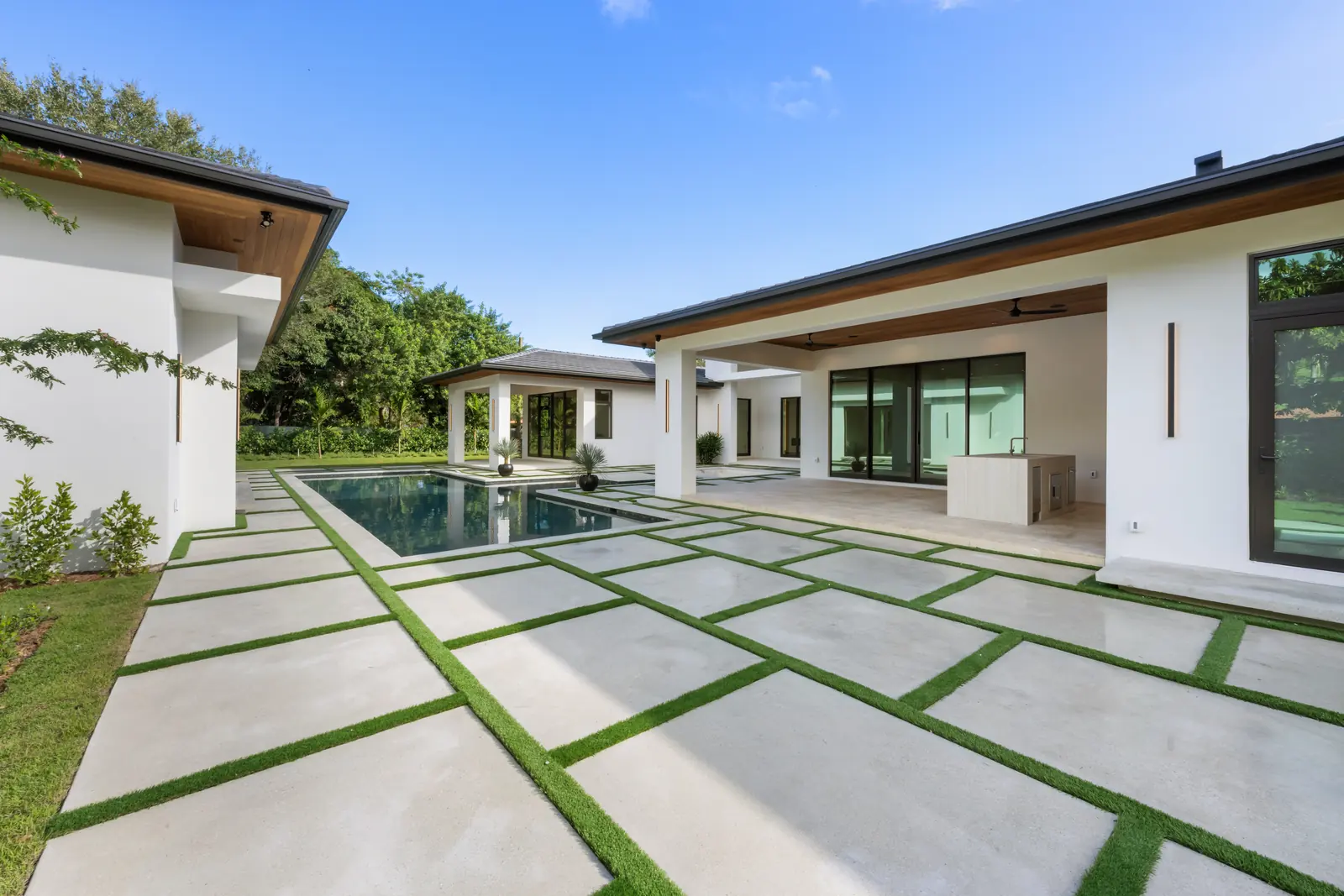 7725 SW 114th Street — image 18