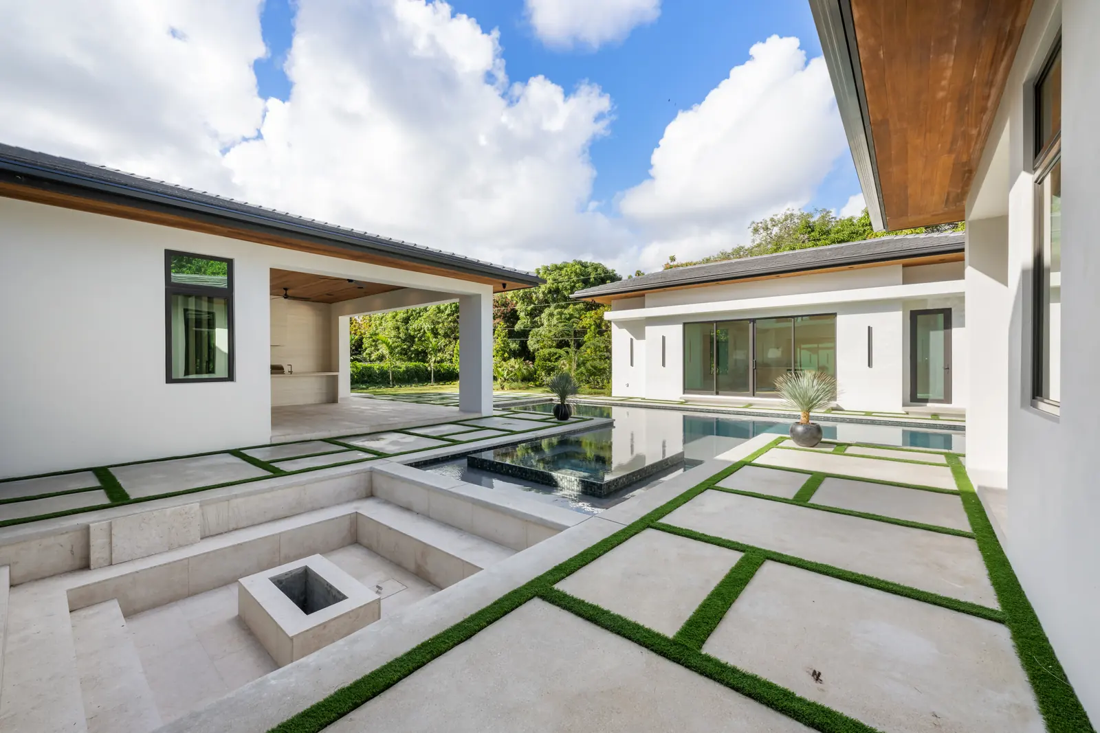 7725 SW 114th Street — image 25