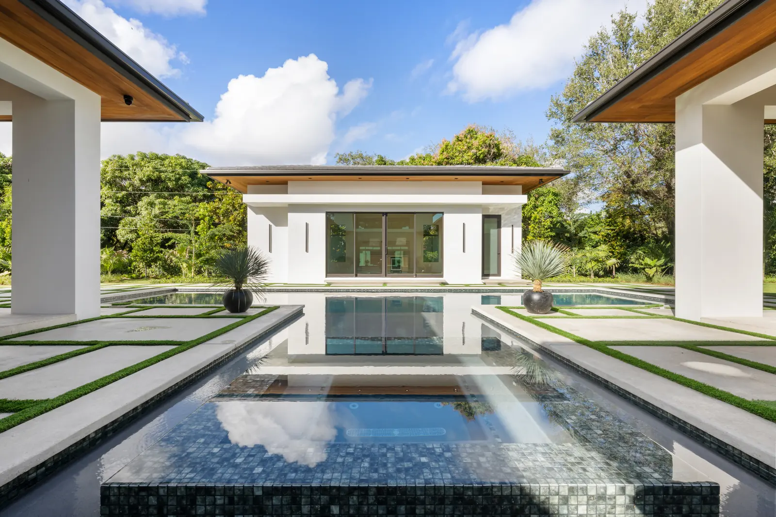 7725 SW 114th Street — image 26