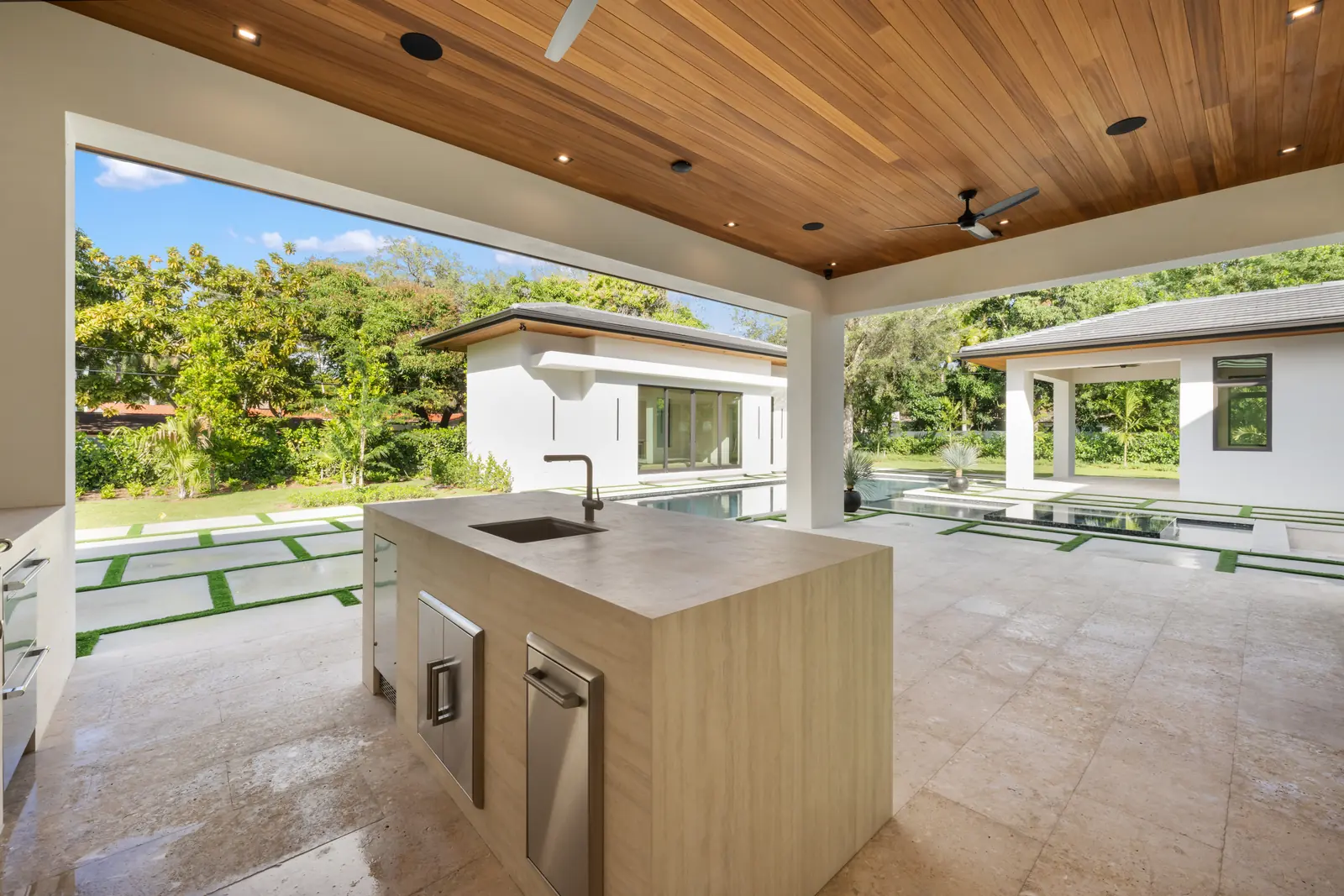7725 SW 114th Street — image 29