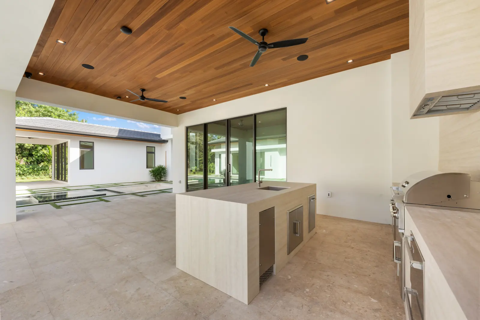 7725 SW 114th Street — image 30