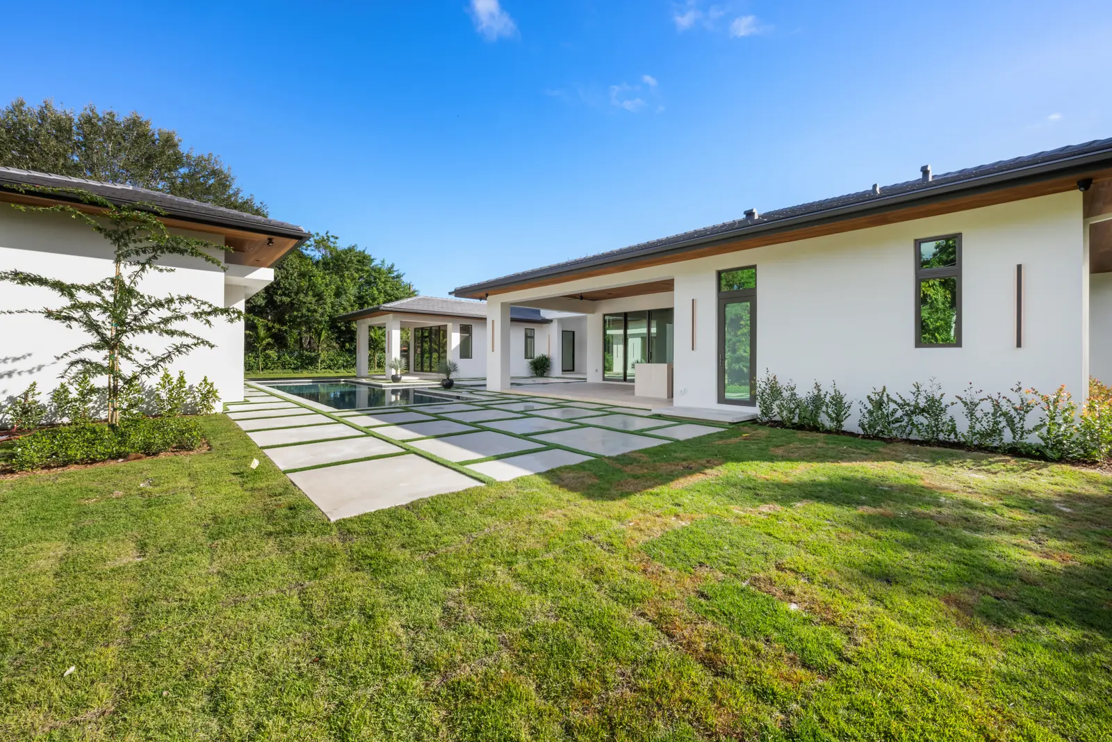 7725 SW 114th Street — image 33