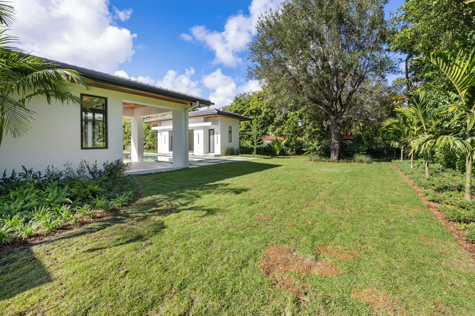 7725 SW 114th Street — image 34