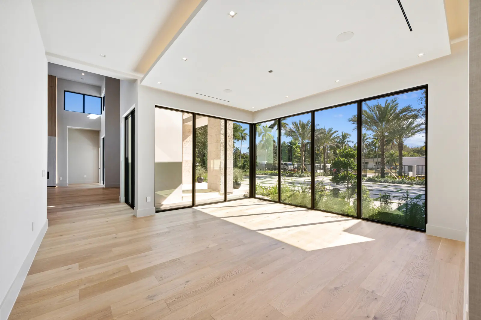 7725 SW 114th Street — image 7