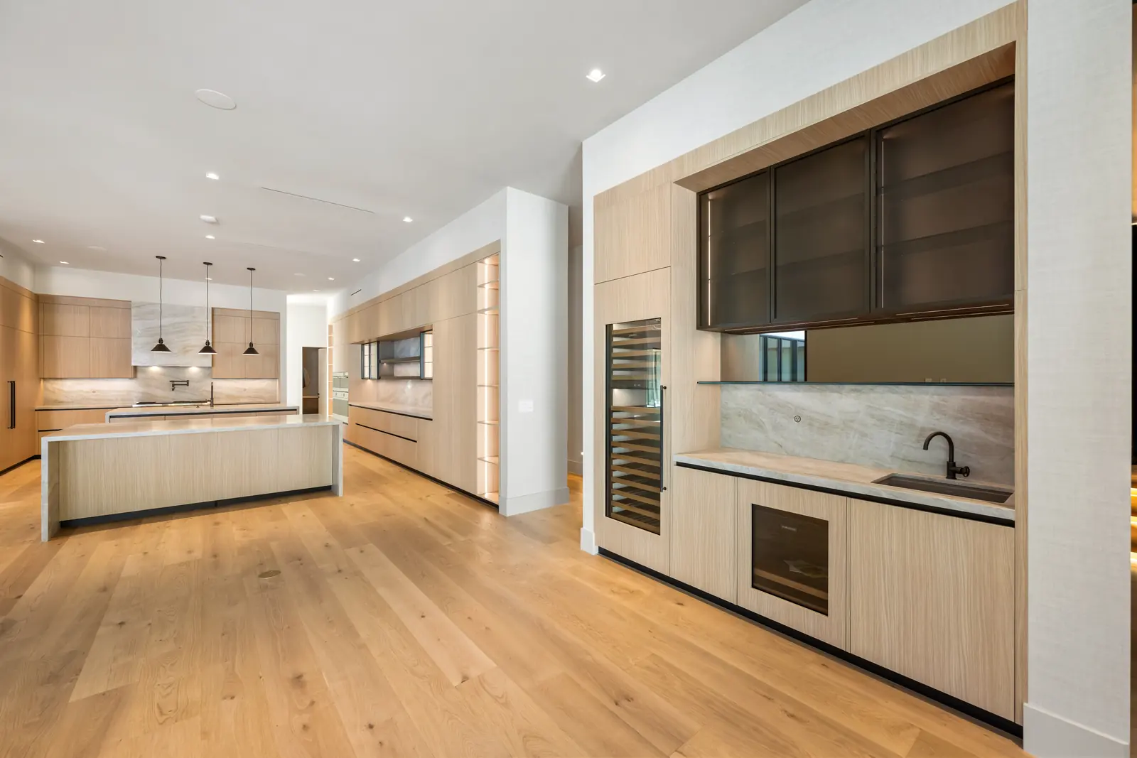 7725 SW 114th Street — image 12