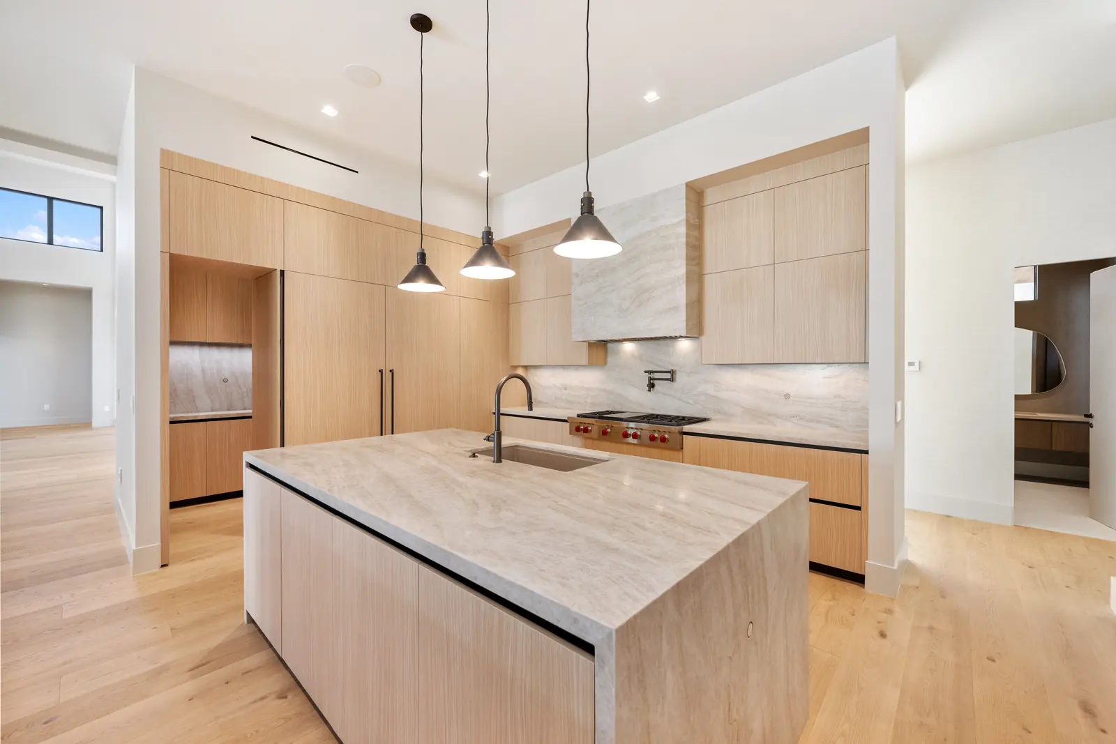 7725 SW 114th Street — image 16