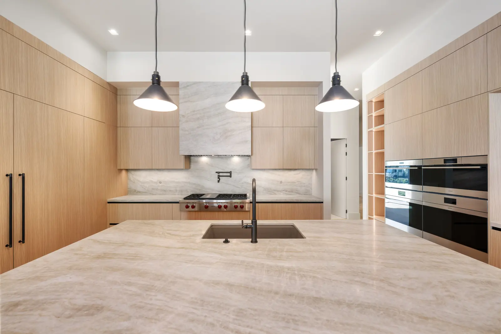 7725 SW 114th Street — image 19