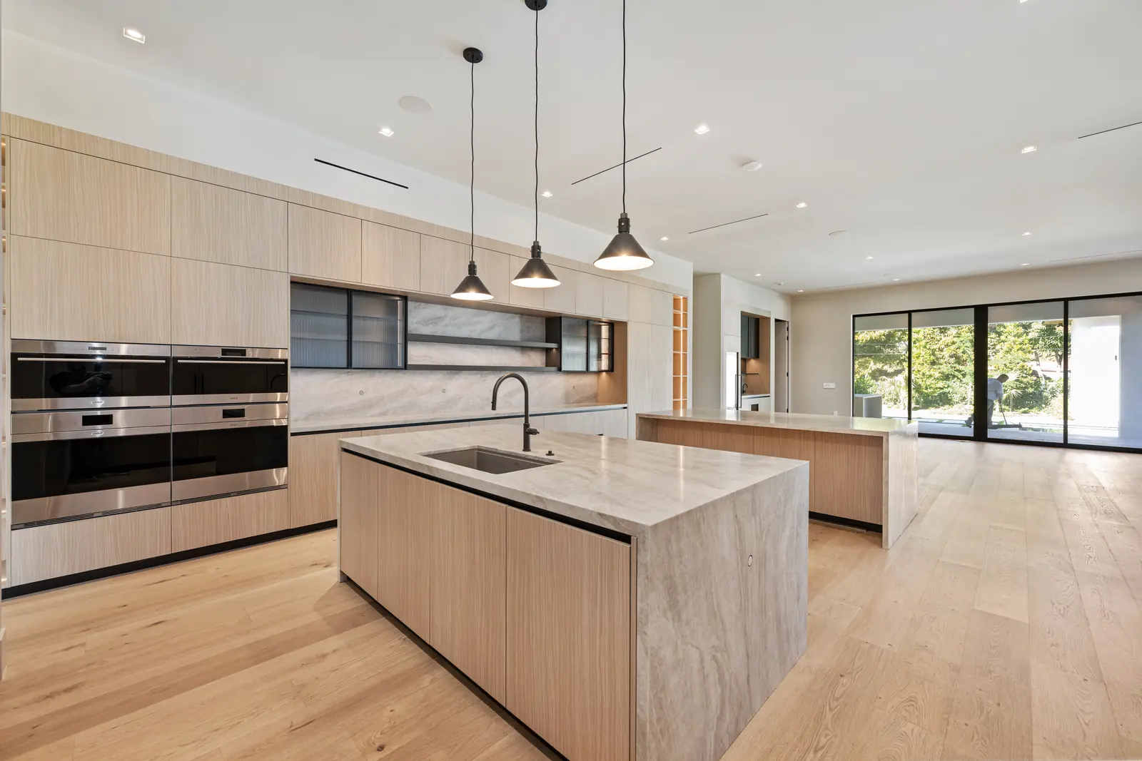 7725 SW 114th Street — image 23