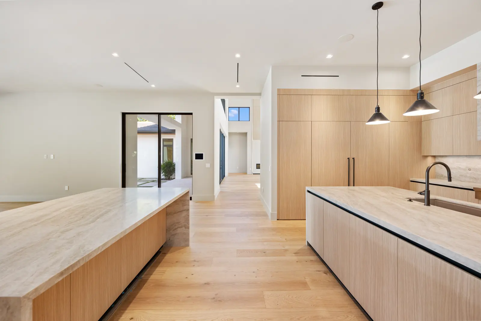 7725 SW 114th Street — image 24