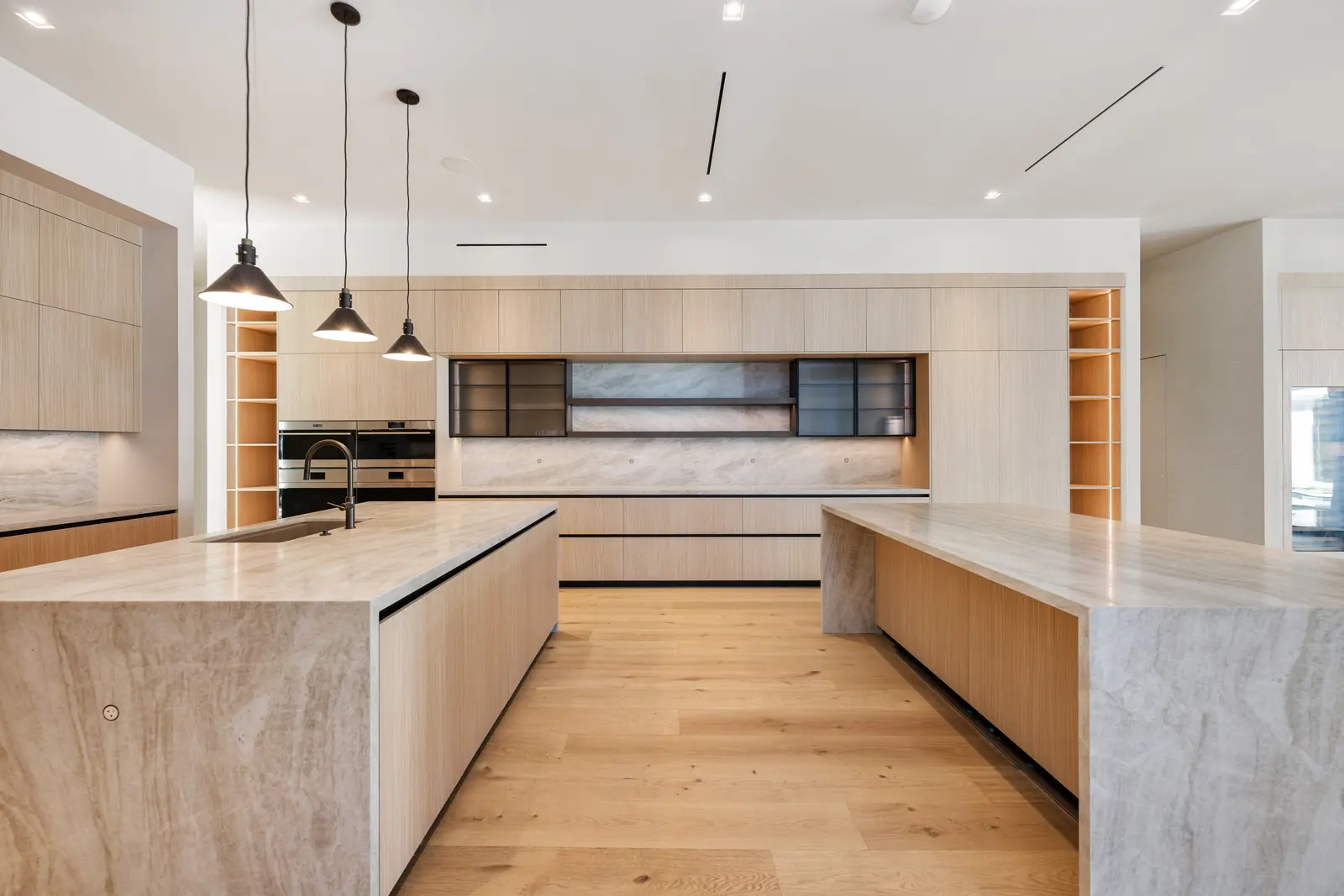 7725 SW 114th Street — image 27