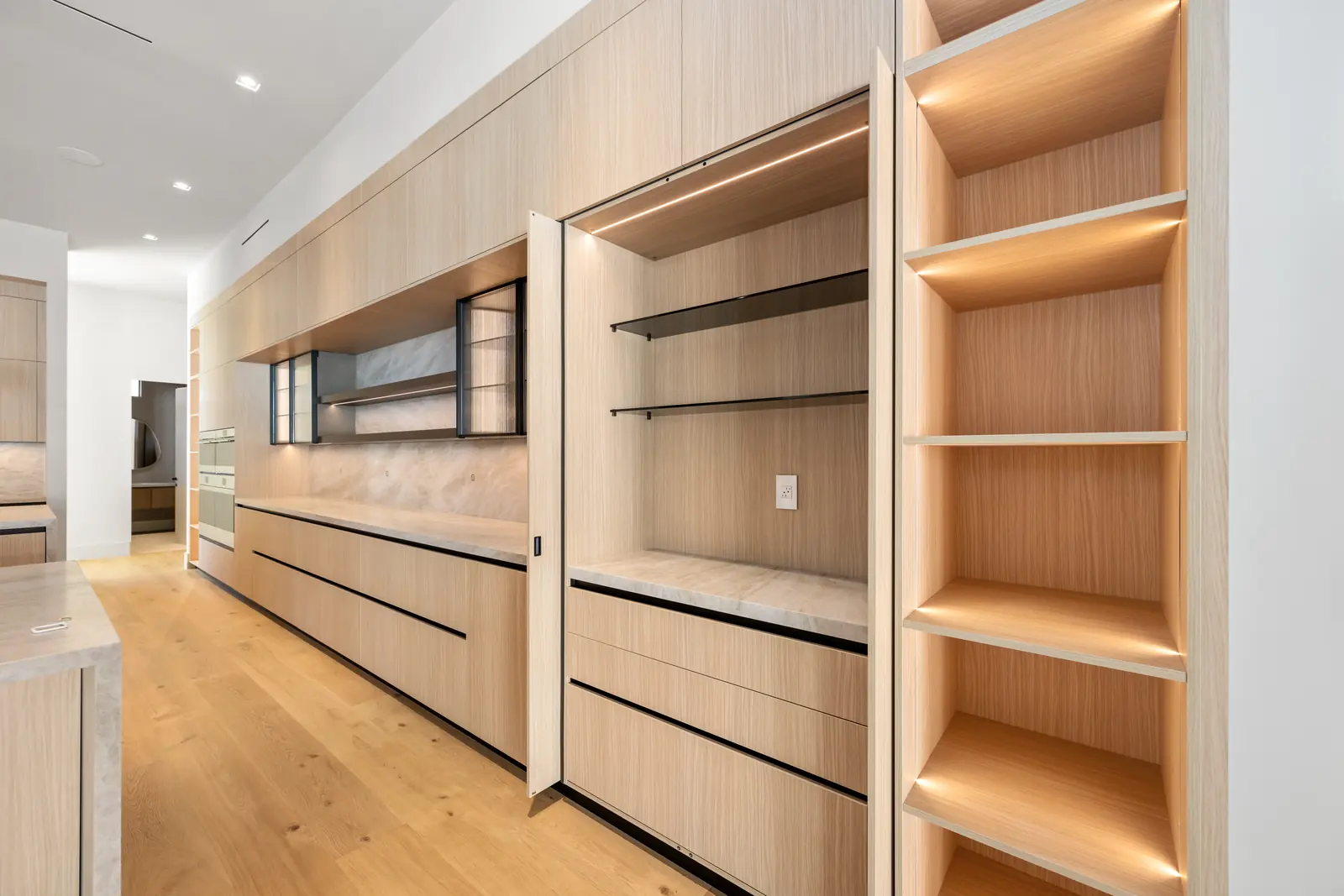 7725 SW 114th Street — image 31