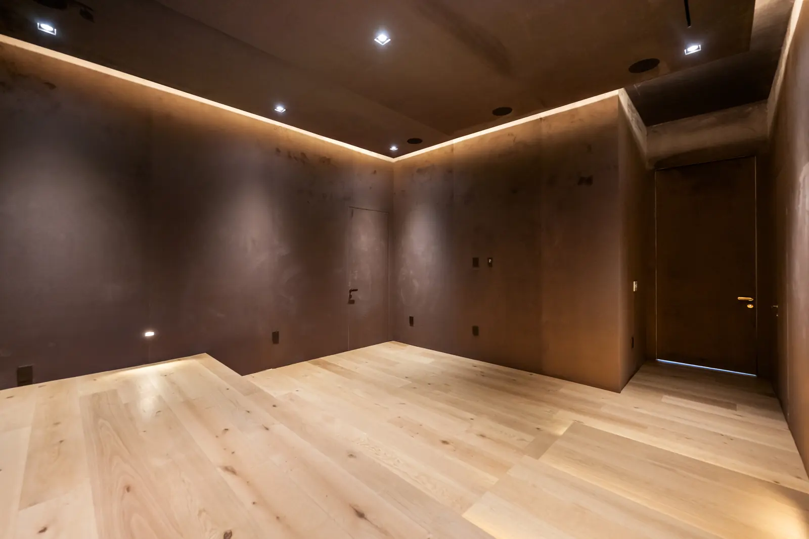 7725 SW 114th Street — image 35