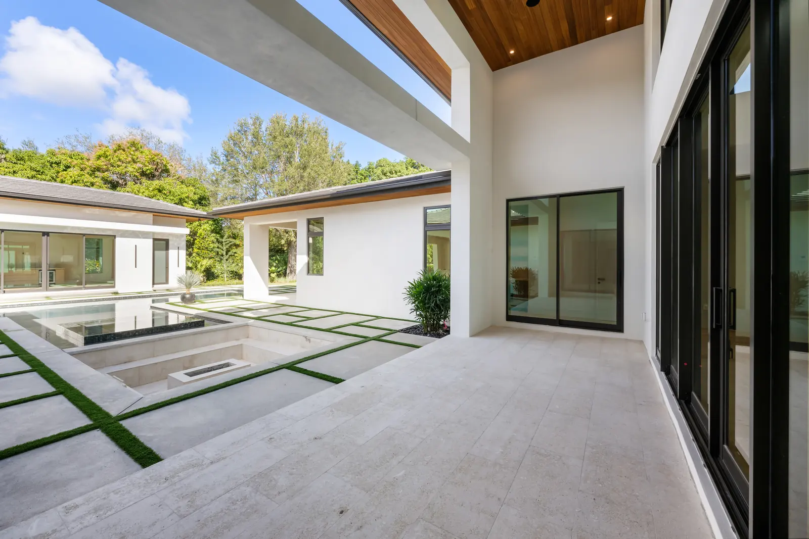 7725 SW 114th Street — image 37