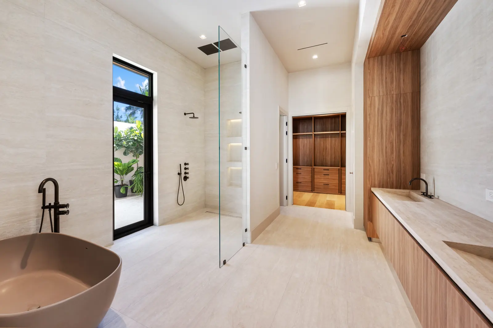 7725 SW 114th Street — image 40