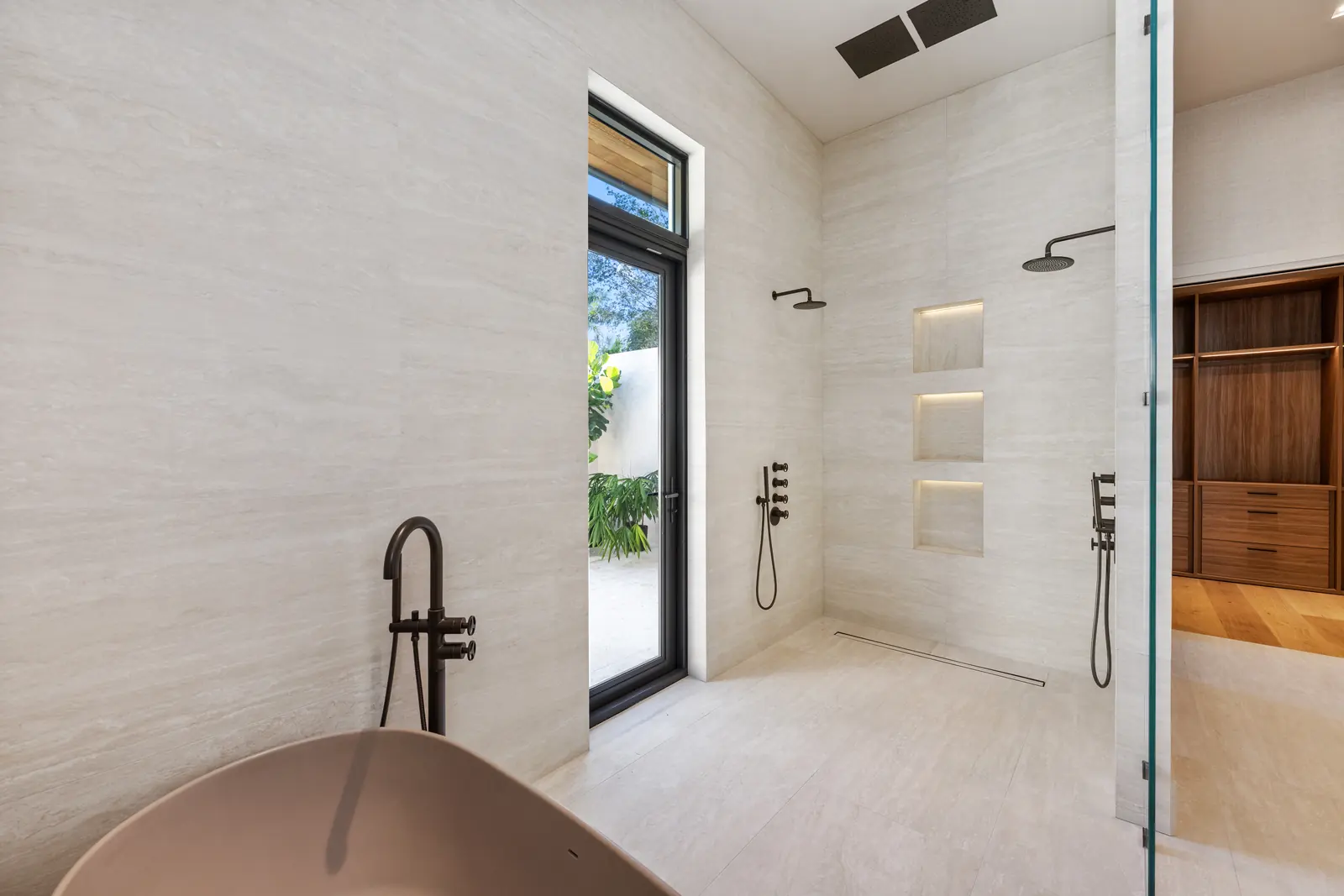 7725 SW 114th Street — image 41