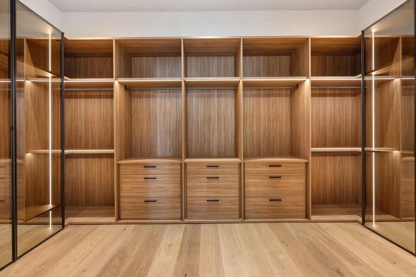 7725 SW 114th Street — image 42