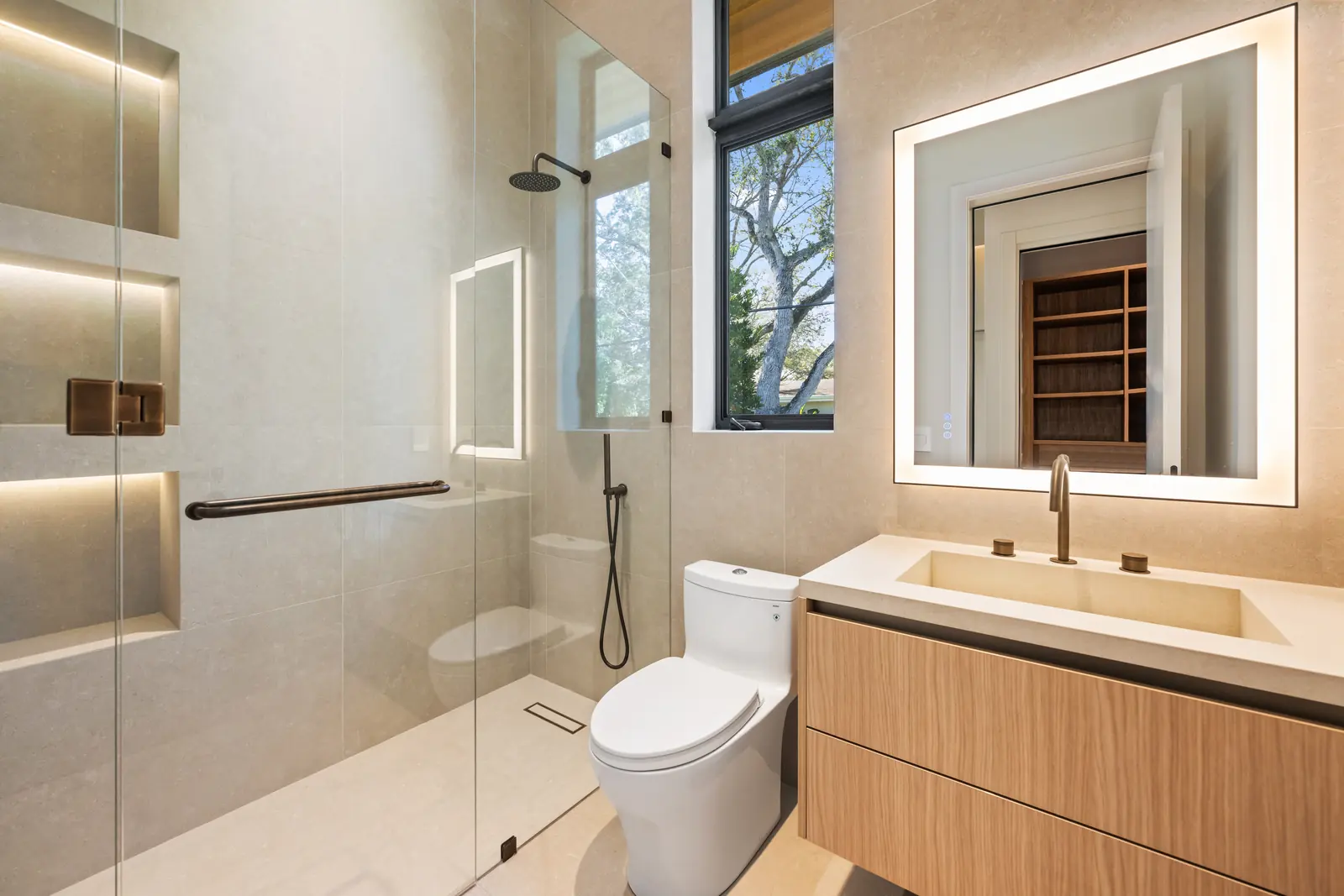 7725 SW 114th Street — image 44