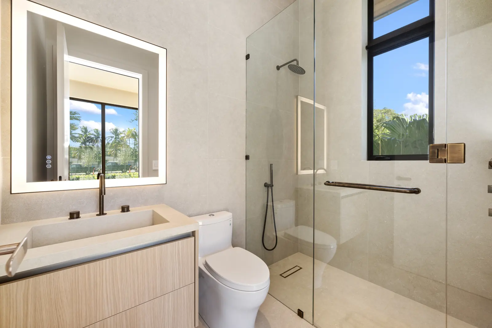 7725 SW 114th Street — image 46