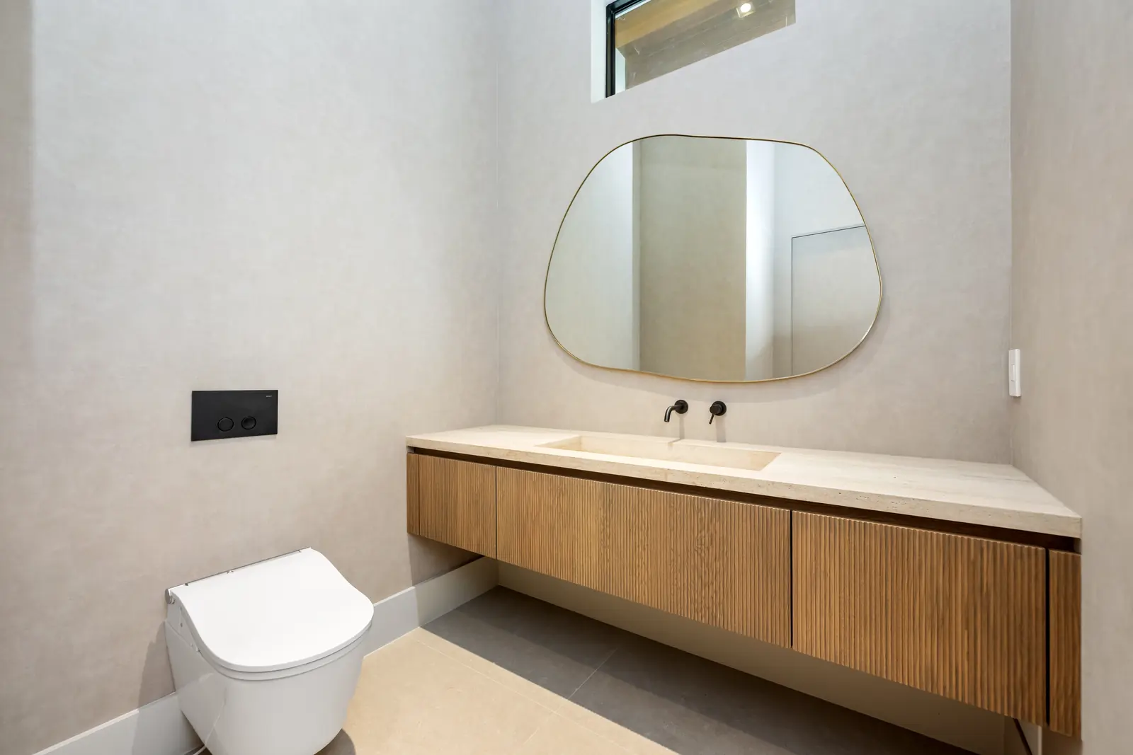 7725 SW 114th Street — image 47
