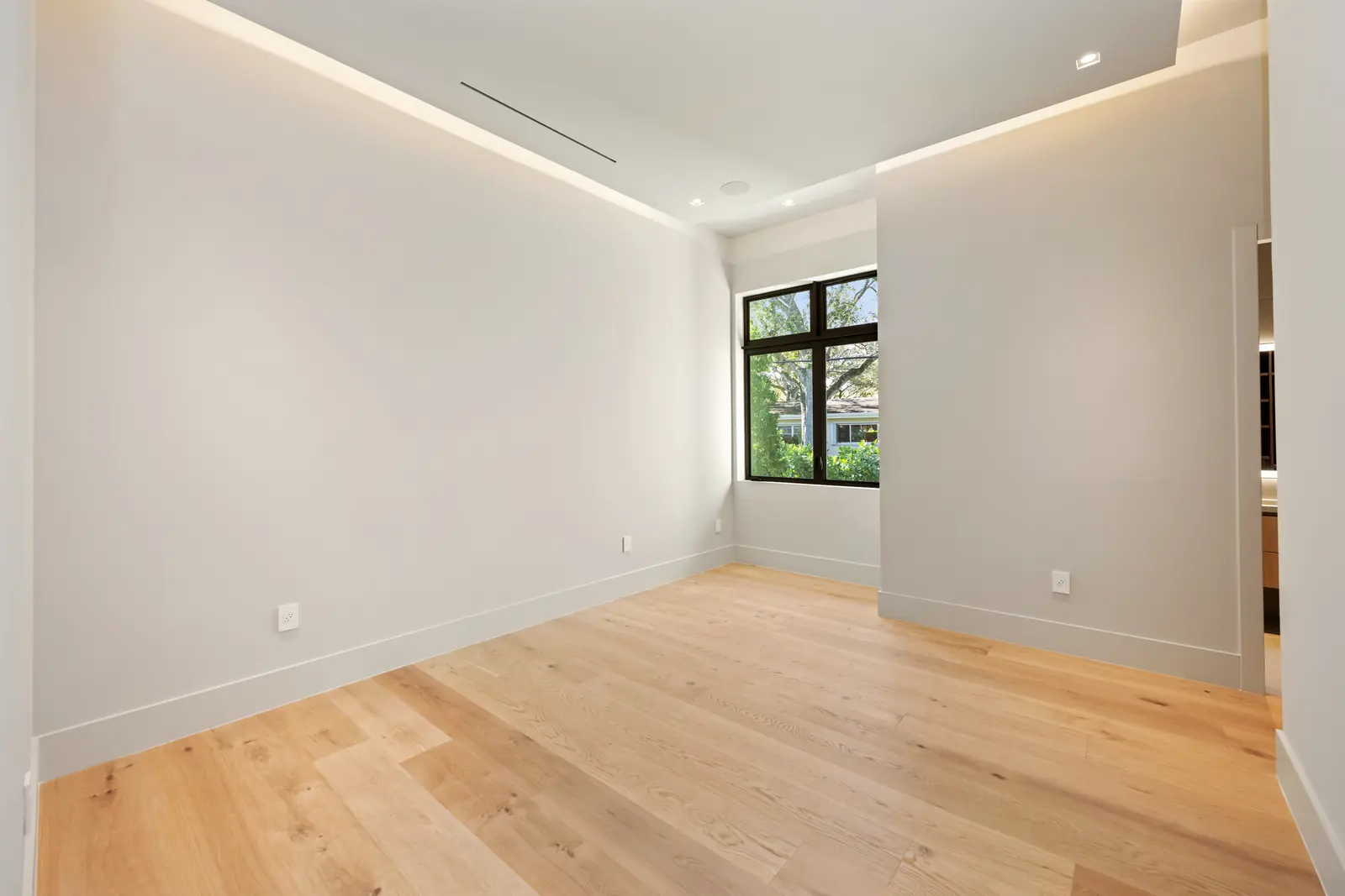 7725 SW 114th Street — image 51
