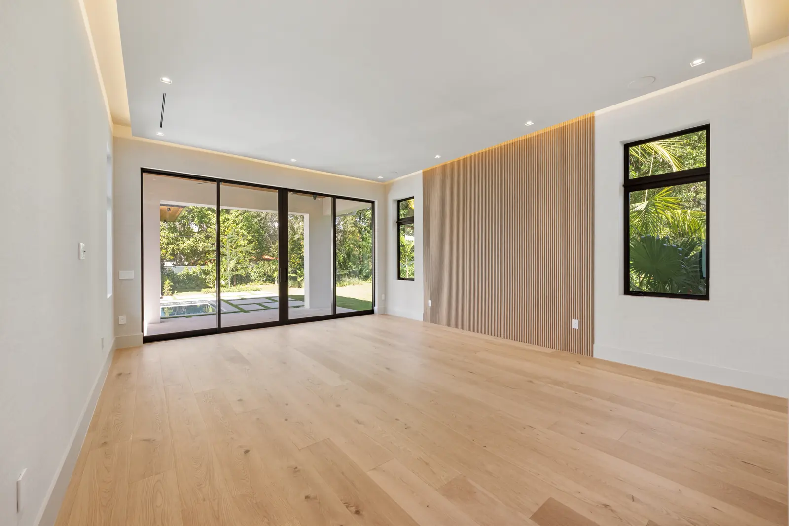 7725 SW 114th Street — image 52