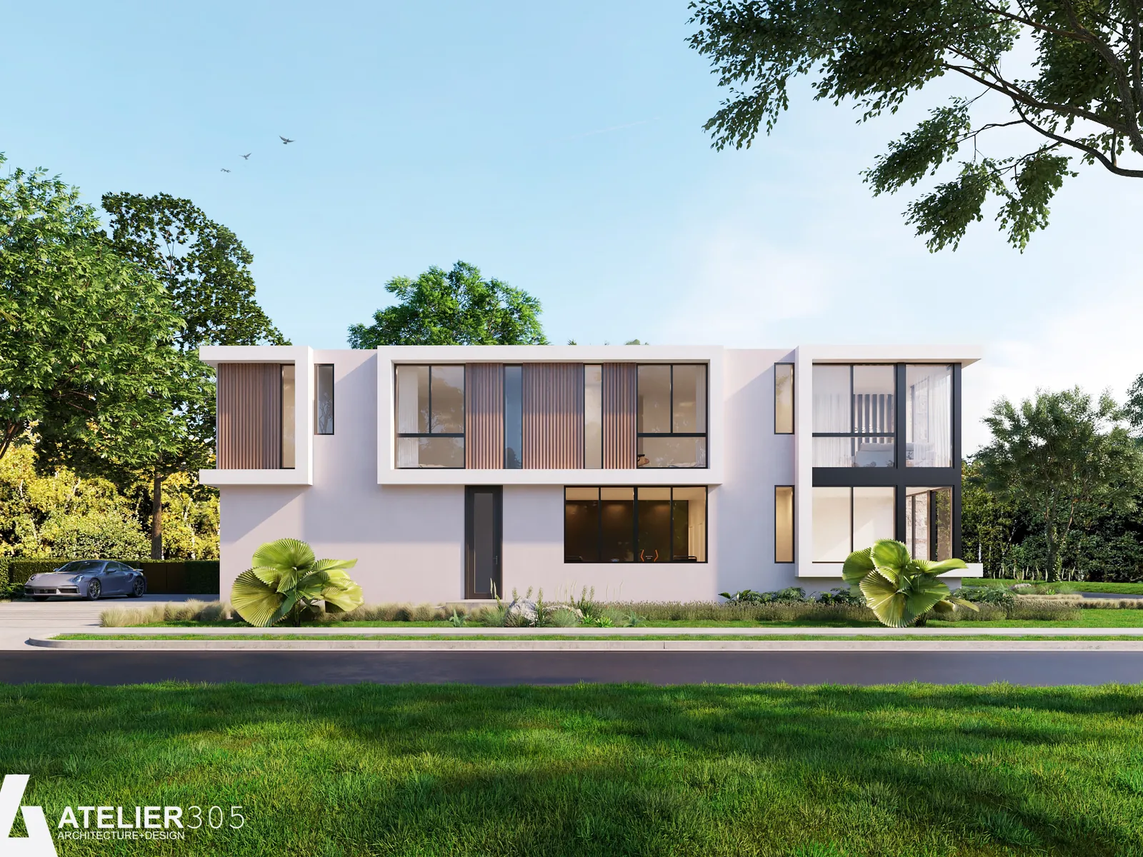 7805 SW 54th Avenue — image 7