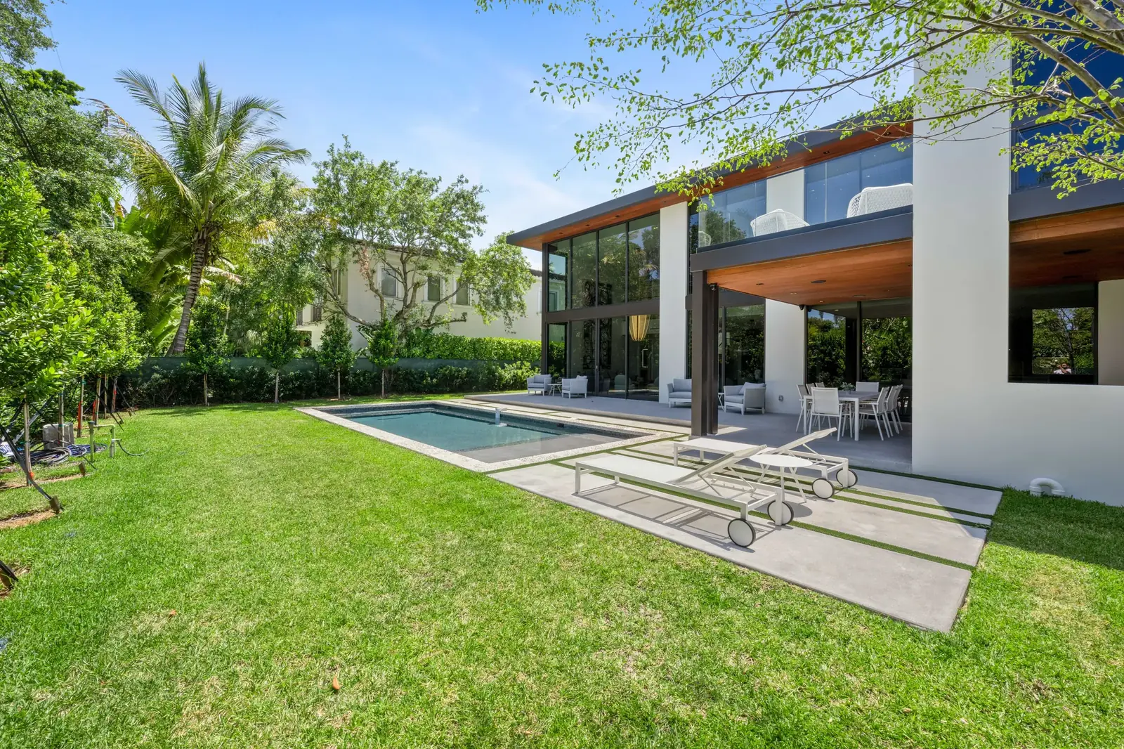 7815 SW 54th Avenue — image 6