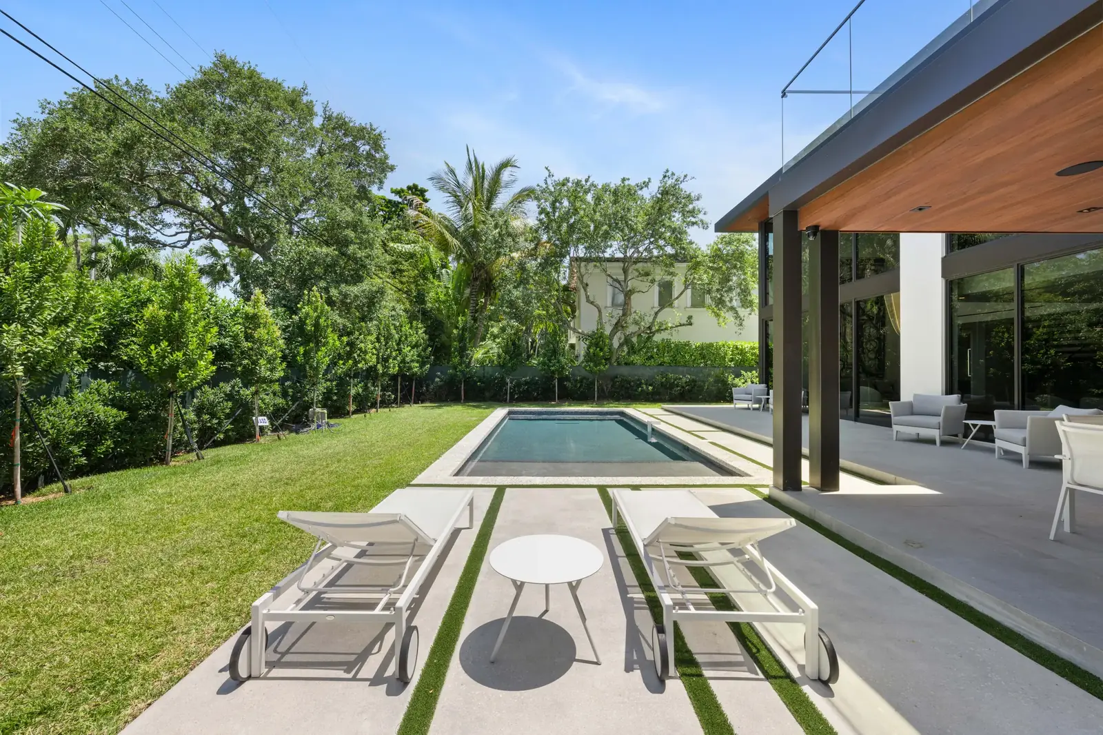 7815 SW 54th Avenue — image 9