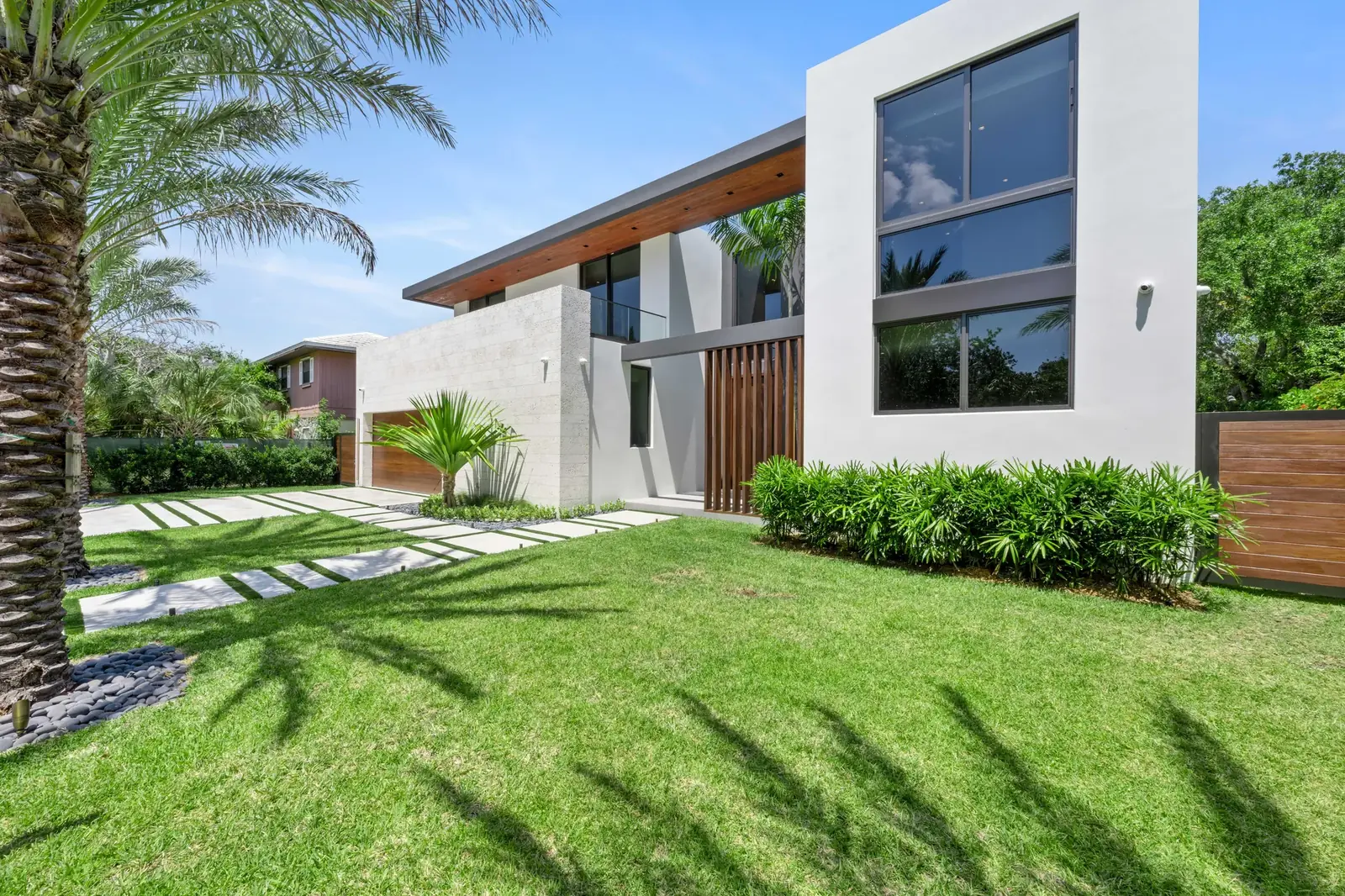 7815 SW 54th Avenue — image 14