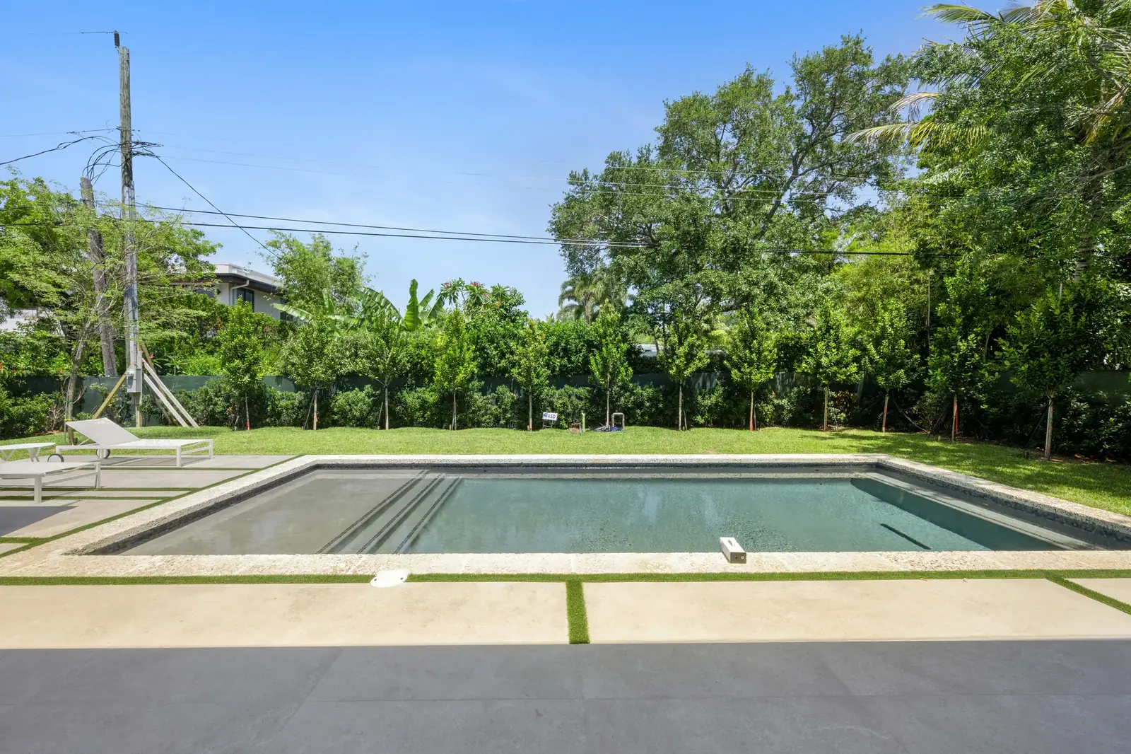 7815 SW 54th Avenue — image 18