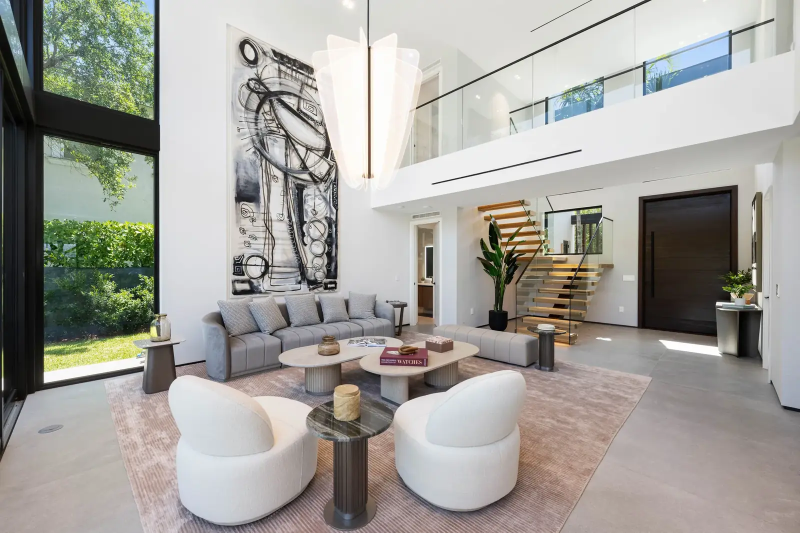 7815 SW 54th Avenue — image 8