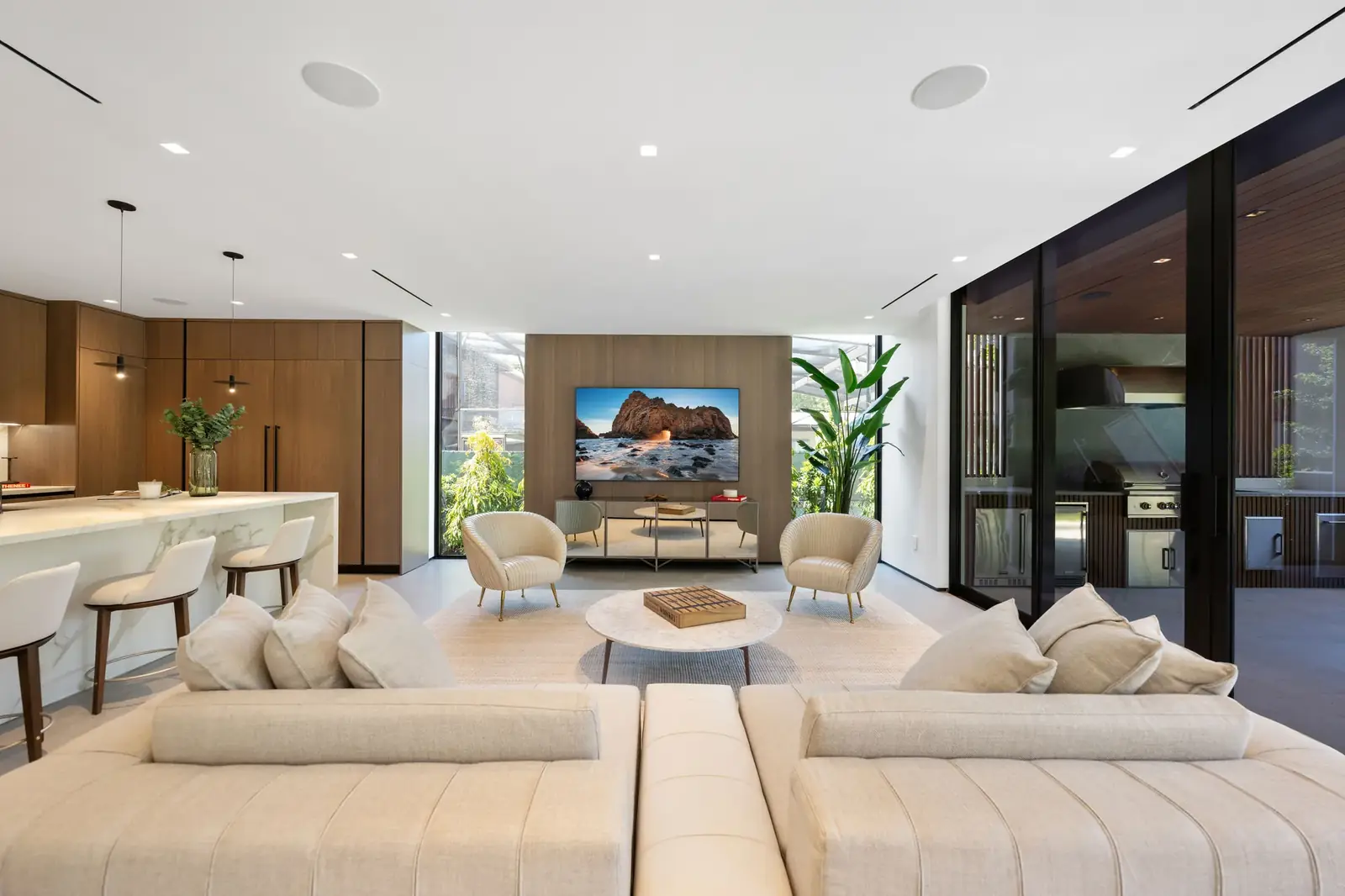 7815 SW 54th Avenue — image 11