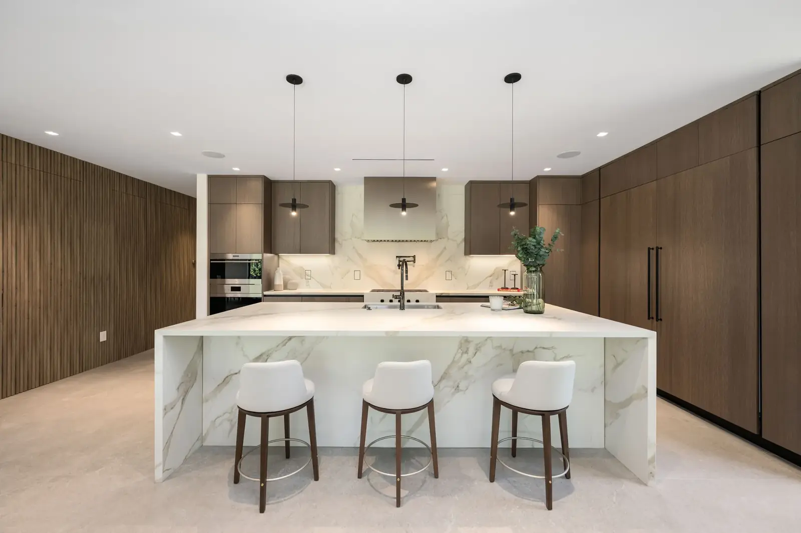 7815 SW 54th Avenue — image 19