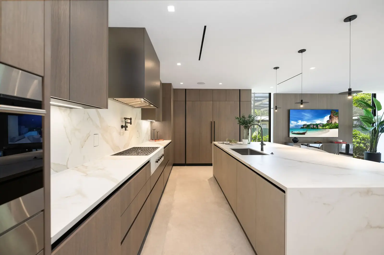 7815 SW 54th Avenue — image 20