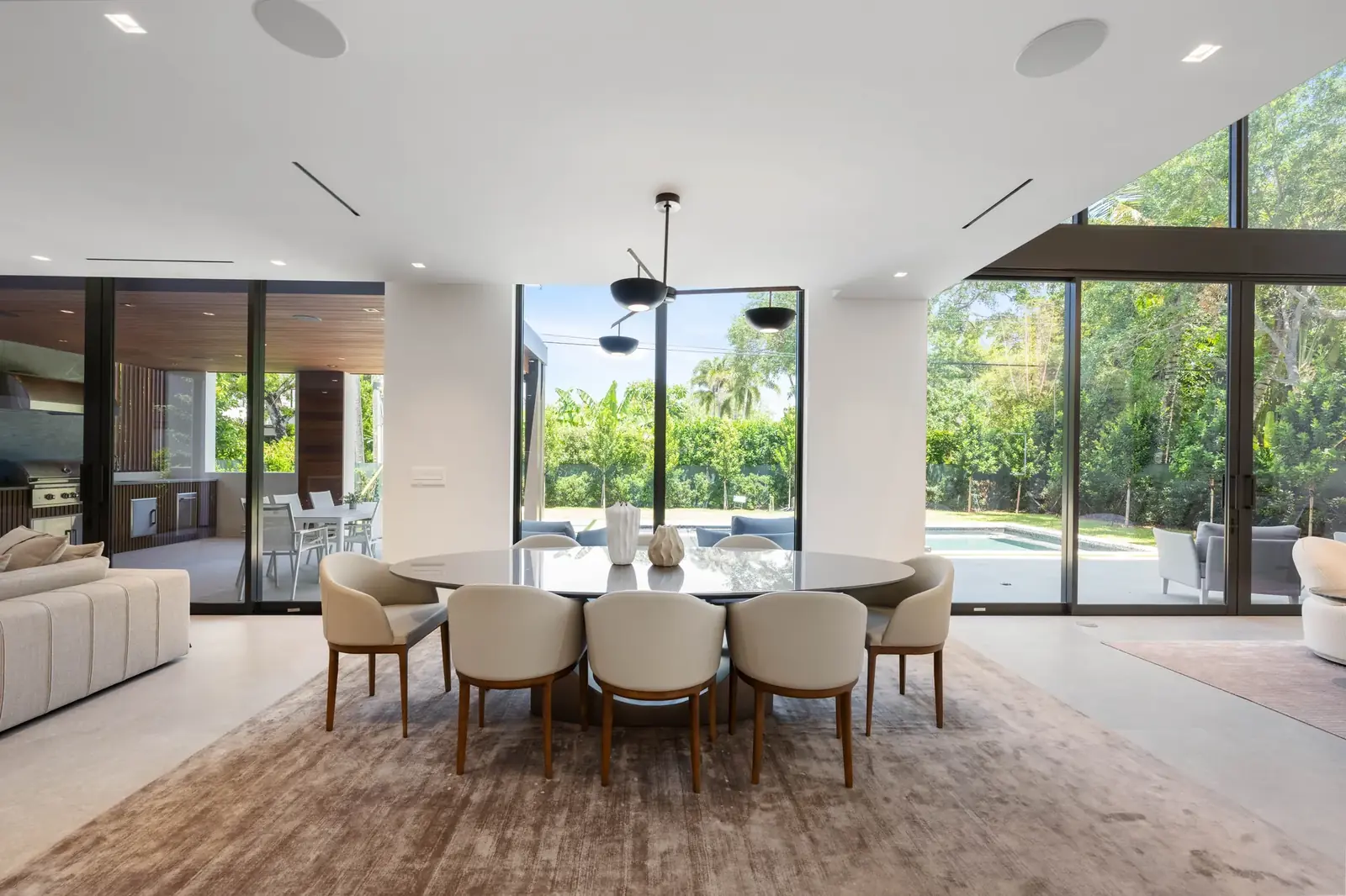 7815 SW 54th Avenue — image 23
